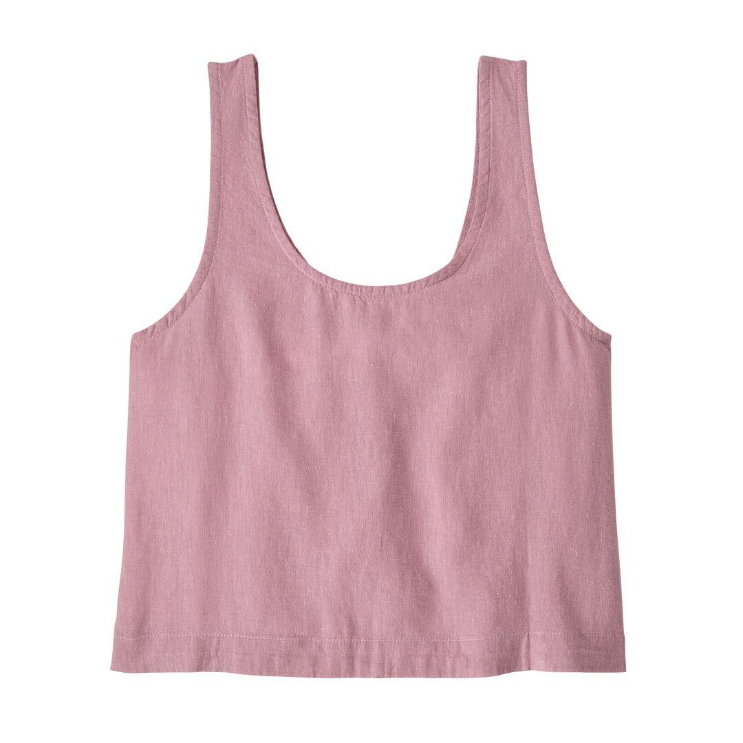 Garden Island Top