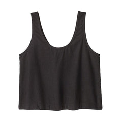Garden Island Top