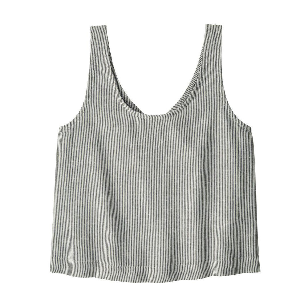 Garden Island Top