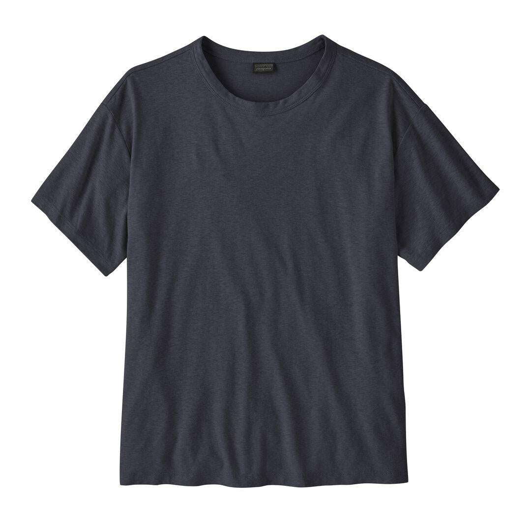Trail Harbor Tee