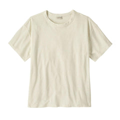 Trail Harbor Tee