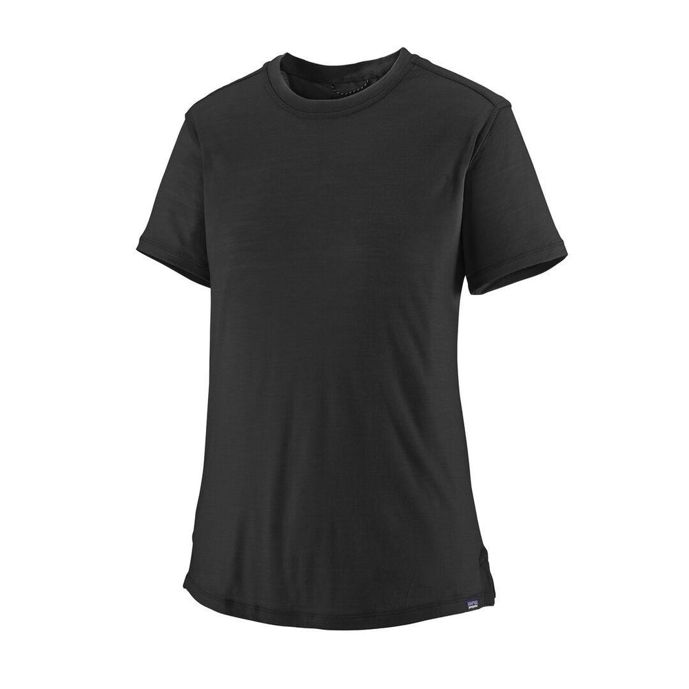 Capilene® Cool Merino Blend Shirt