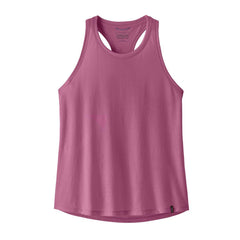 Capilene® Cool Trail Tank Top