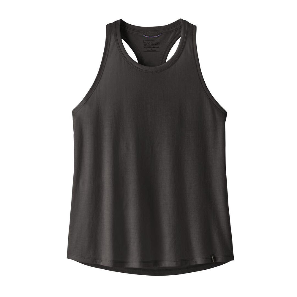 Capilene® Cool Trail Tank Top