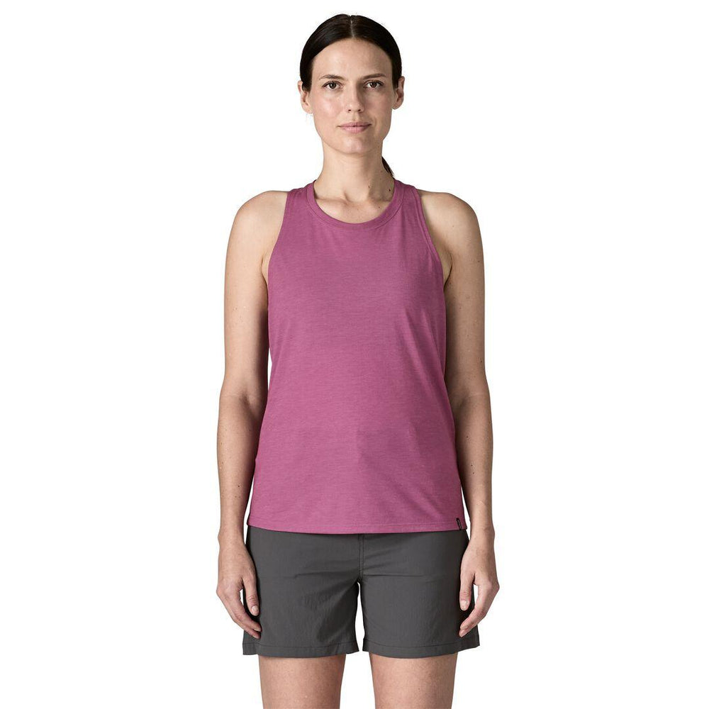 Capilene® Cool Trail Tank Top