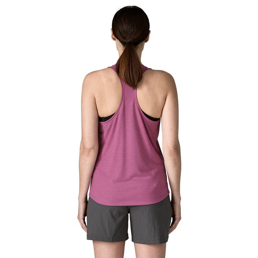 Capilene® Cool Trail Tank Top