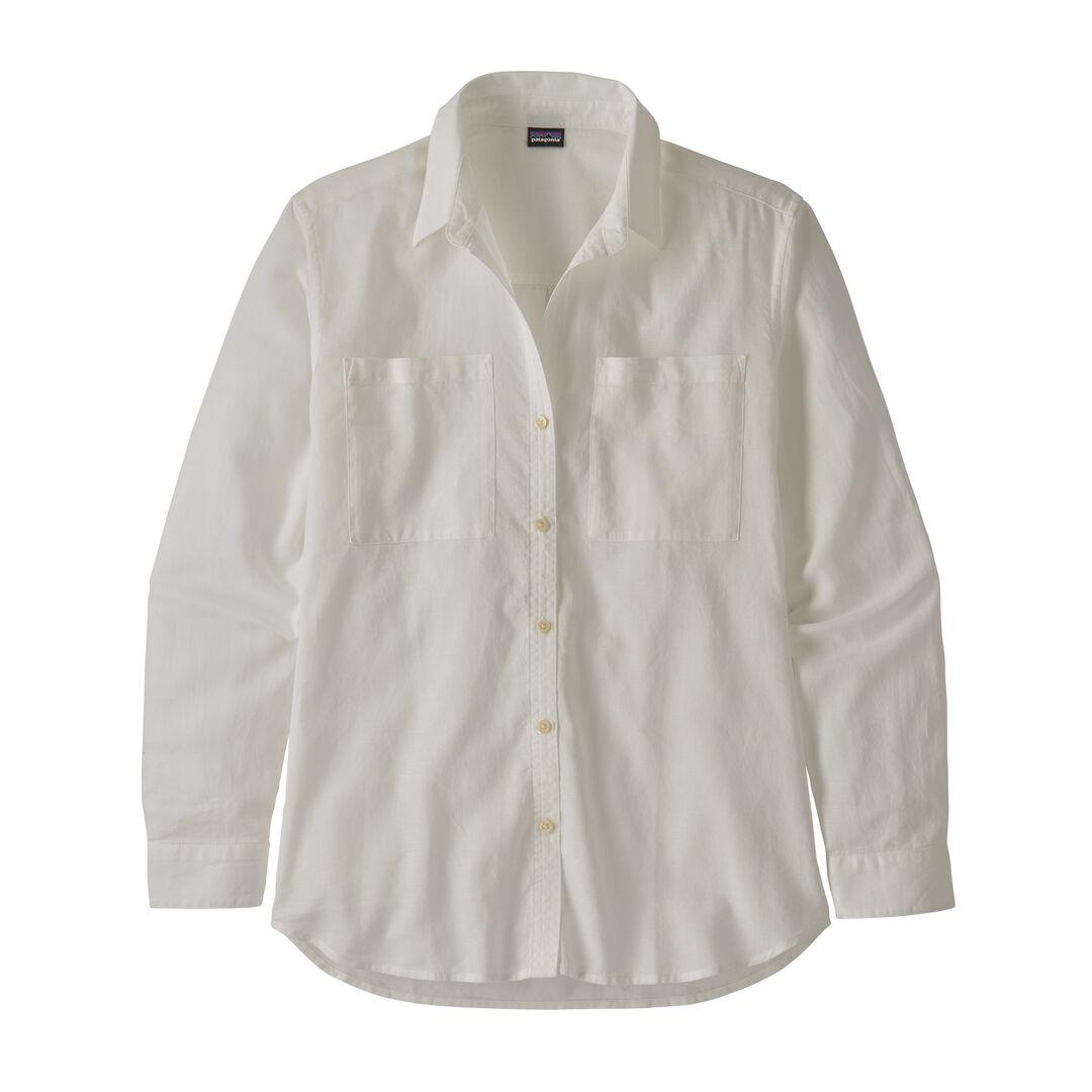 Lightweight A/C® Buttondown Shirt