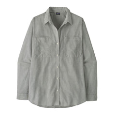 Lightweight A/C® Buttondown Shirt