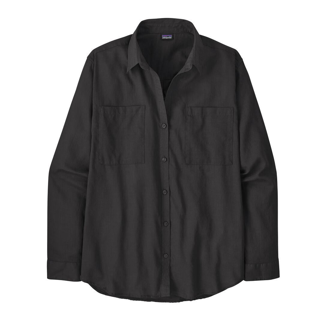 Lightweight A/C® Buttondown Shirt