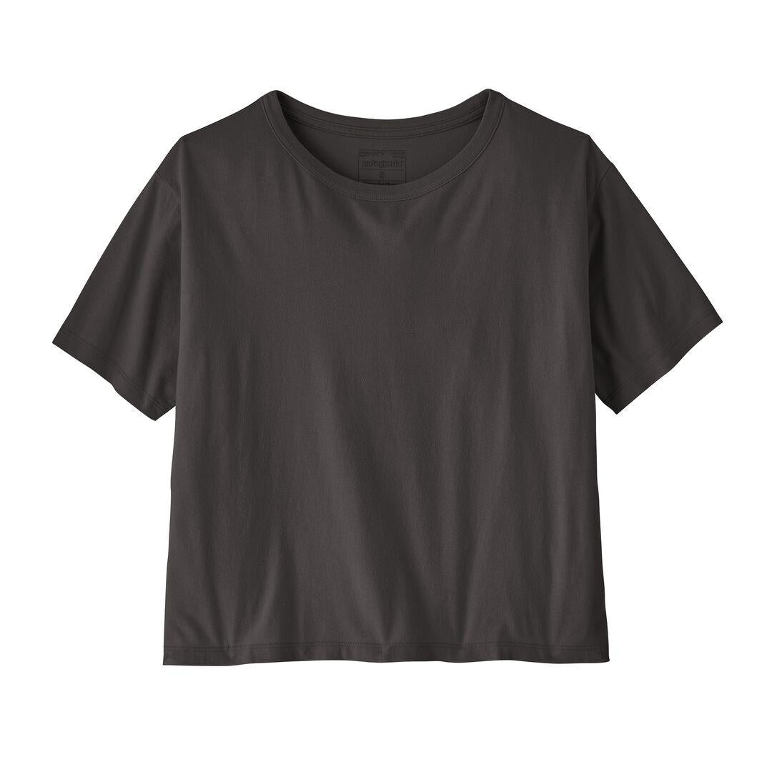 Daily Easy-Cut T-Shirt