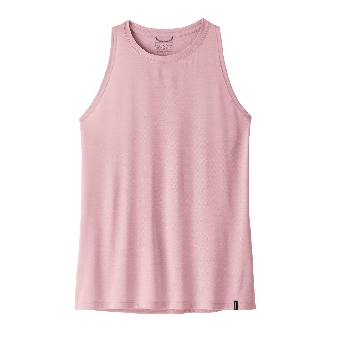 Capilene® Cool Ultra Tank Top