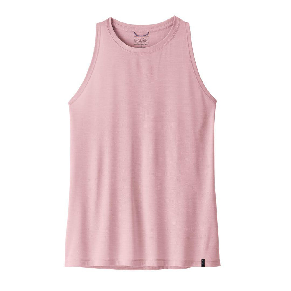 Capilene® Cool Ultra Tank Top