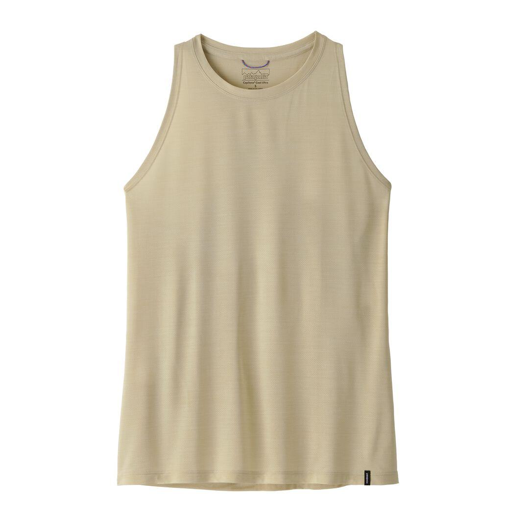 Capilene® Cool Ultra Tank Top