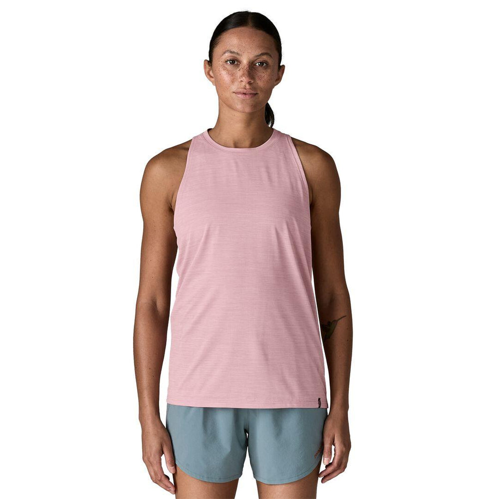 Capilene® Cool Ultra Tank Top