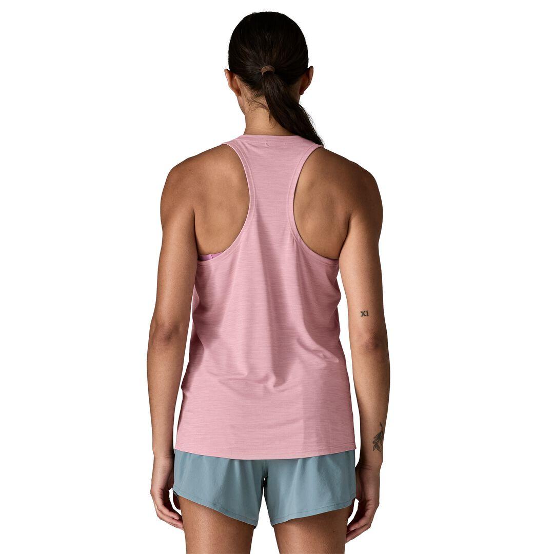 Capilene® Cool Ultra Tank Top