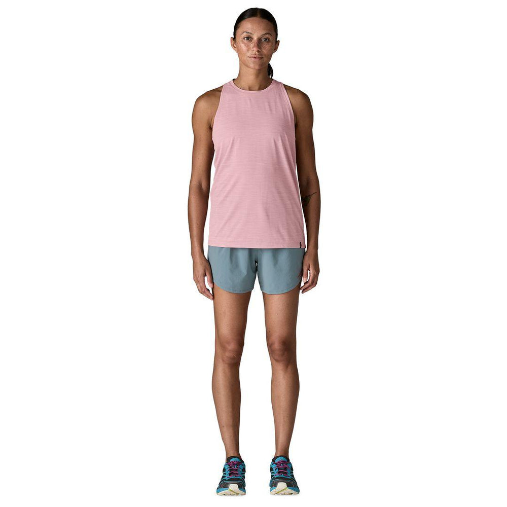Capilene® Cool Ultra Tank Top