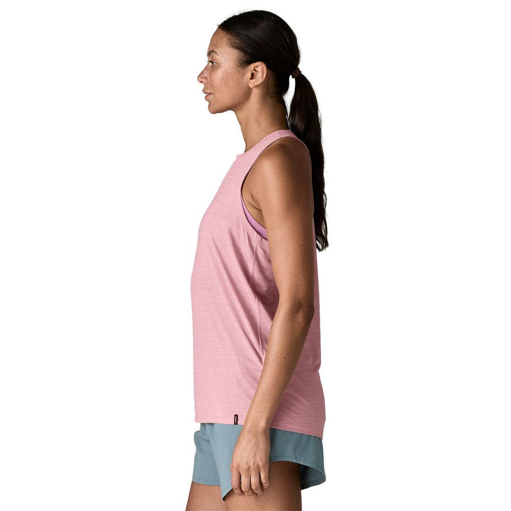 Capilene® Cool Ultra Tank Top
