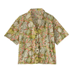 Tidal Threads Shirt