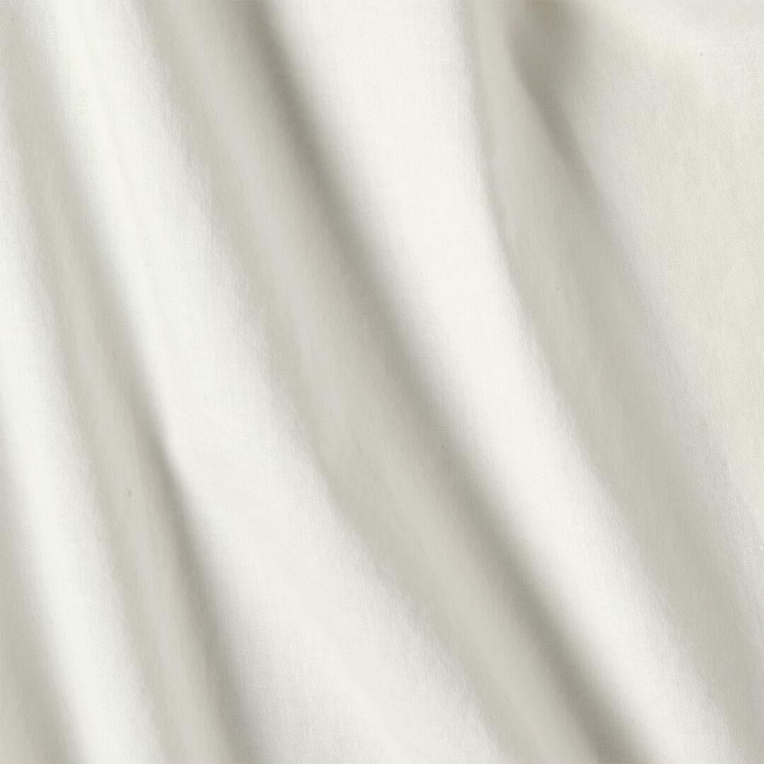 Long-Sleeved Sunrise Stream Shirt