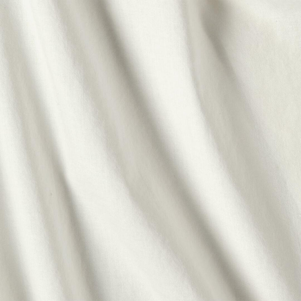 Long-Sleeved Sunrise Stream Shirt