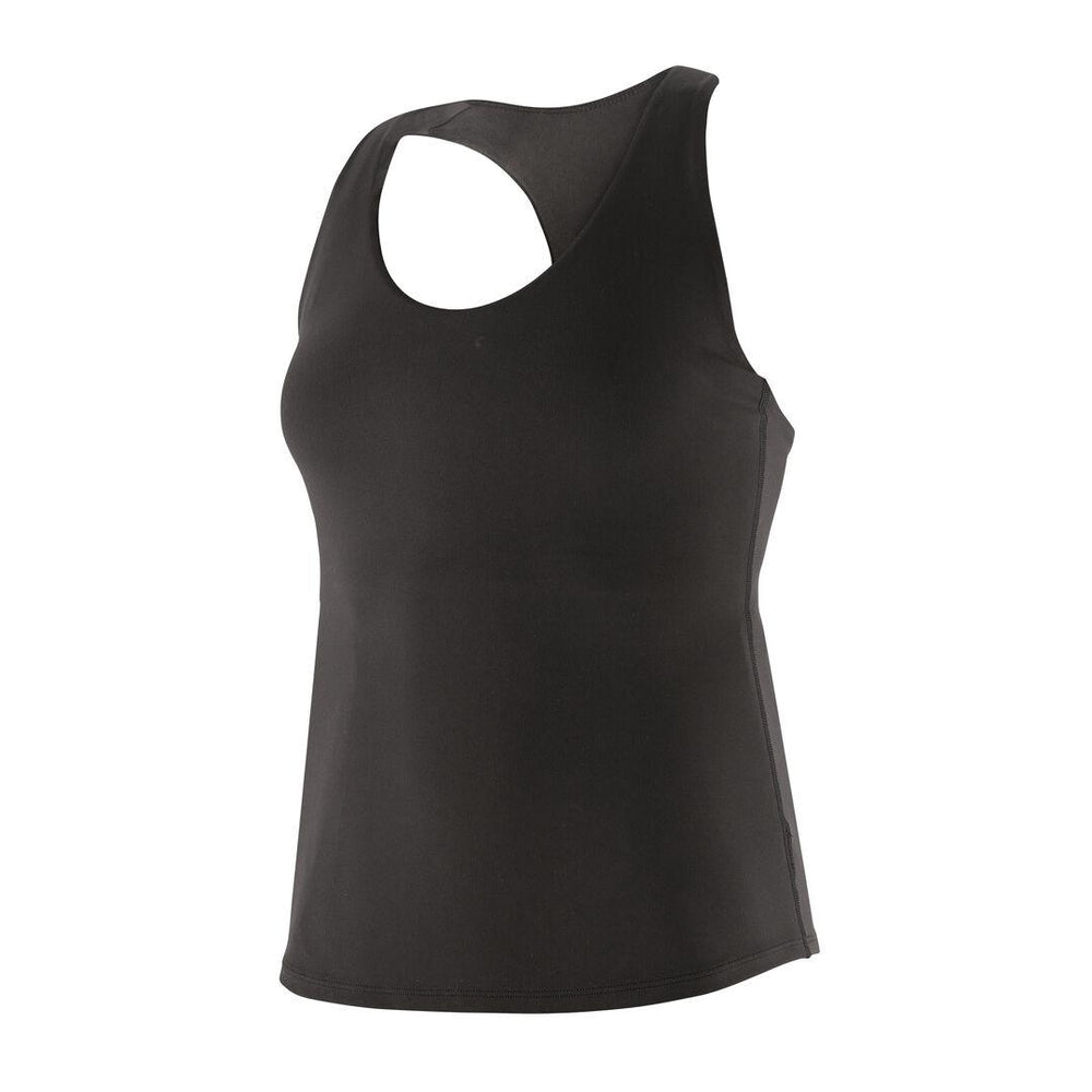Maipo Active Tank Top
