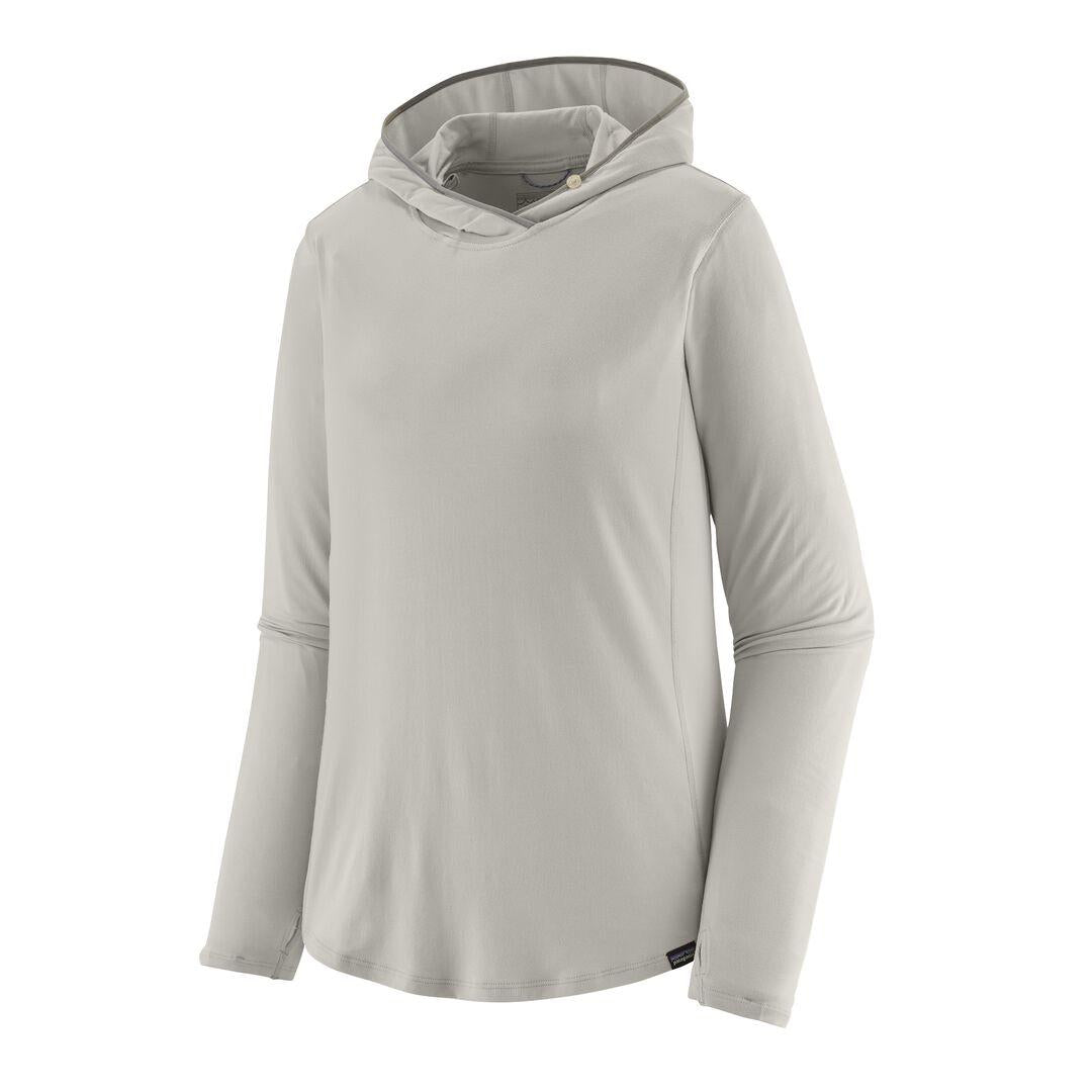 Tropic Comfort Natural Sun Hoody