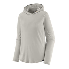 Tropic Comfort Natural Sun Hoody