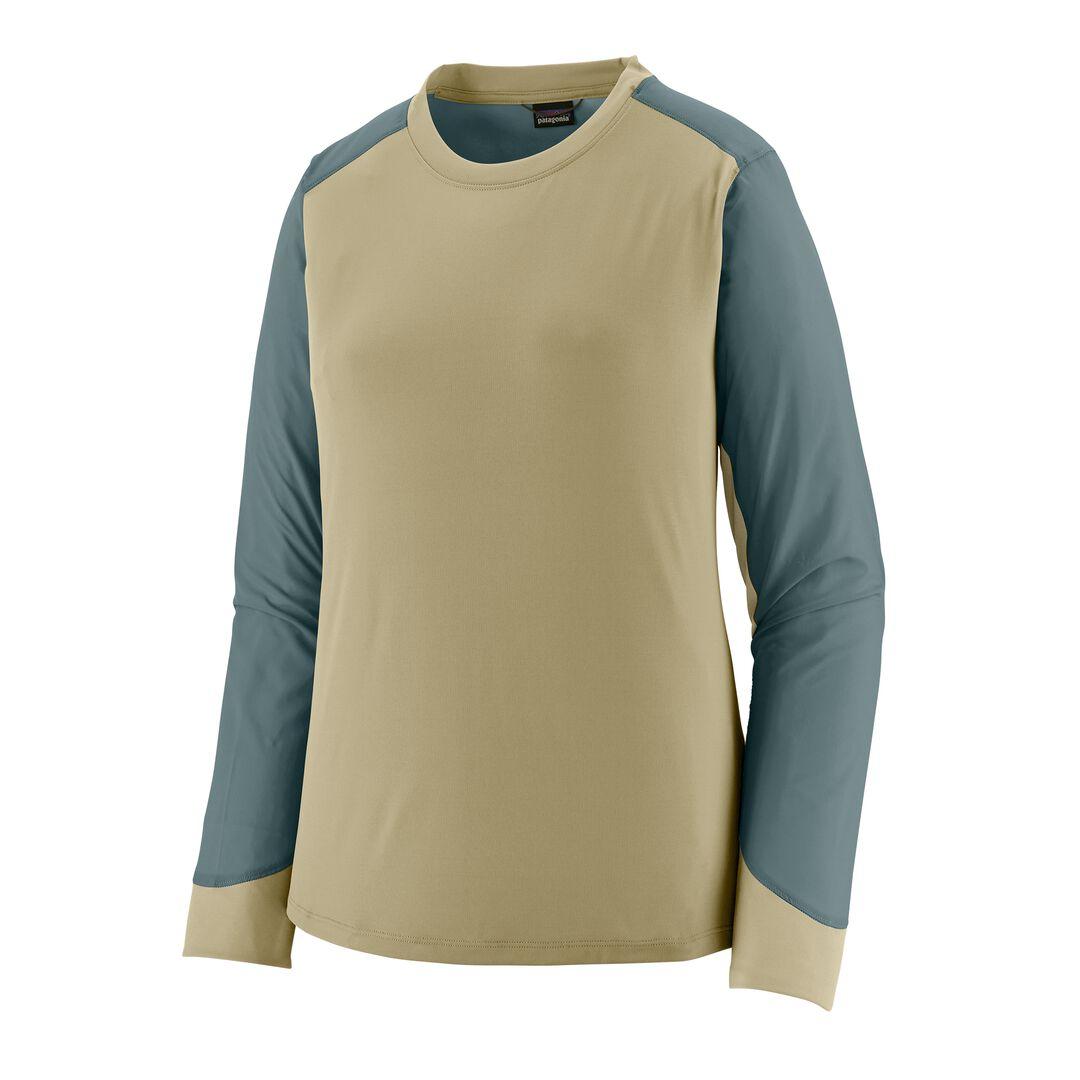 Long-Sleeved Dirt Craft Mountain Bike Jersey Shirt