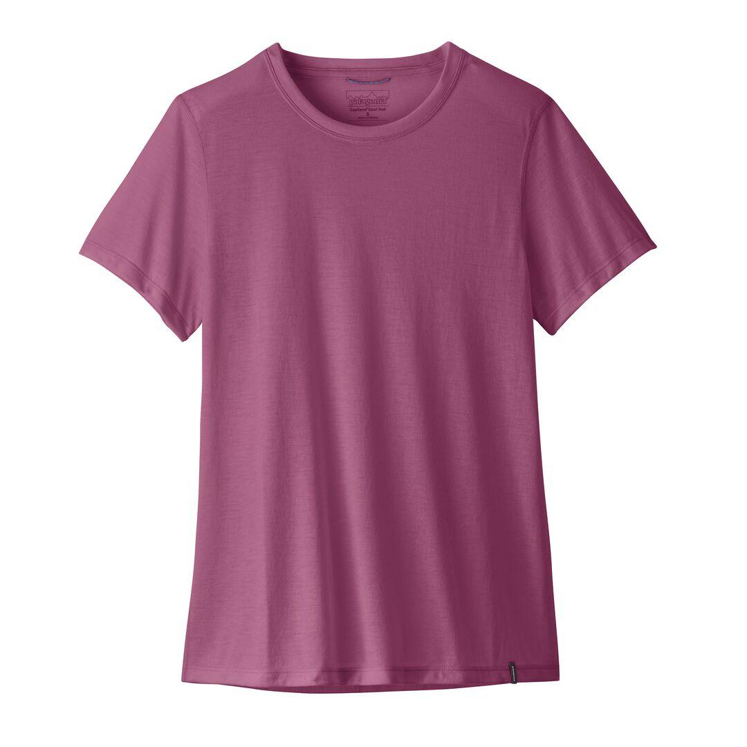 Capilene® Cool Trail Shirt