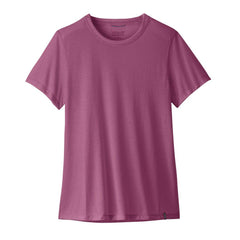 Capilene® Cool Trail Shirt