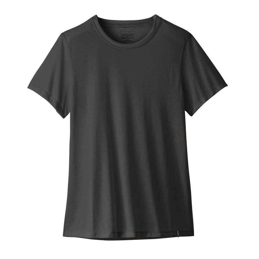 Capilene® Cool Trail Shirt