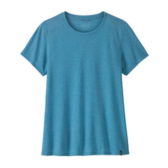 Capilene® Cool Trail Shirt
