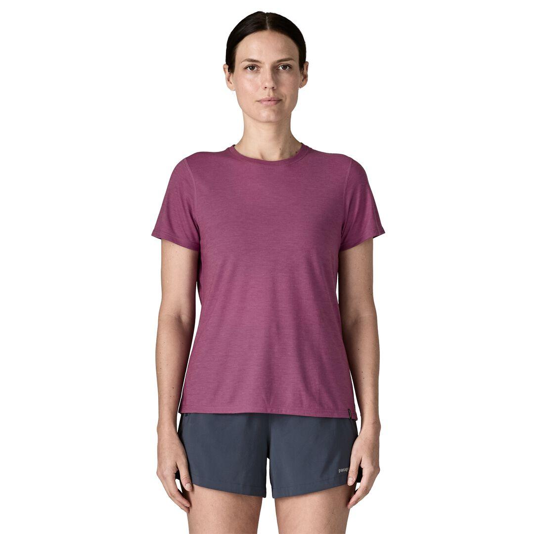 Capilene® Cool Trail Shirt