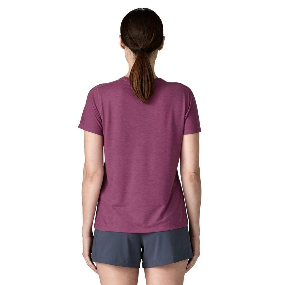 Capilene® Cool Trail Shirt