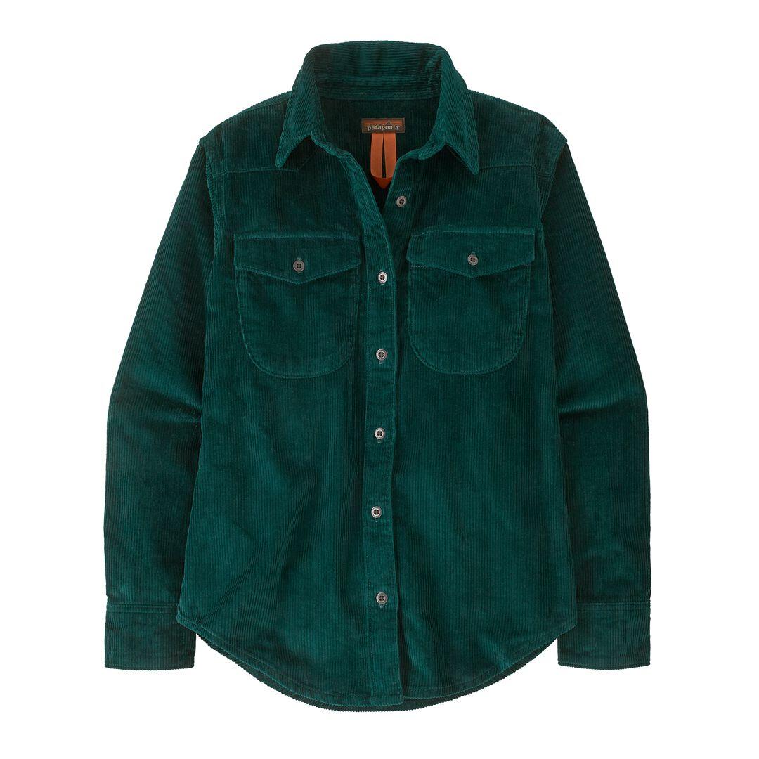 Farrier's Work Shirt
