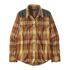Farrier's Work Shirt