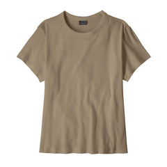Rib-Knit Top