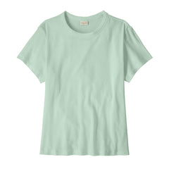 Rib-Knit Top
