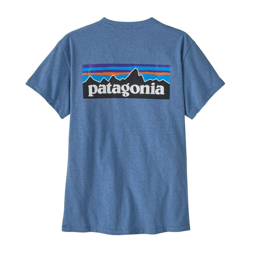 P-6 Logo Responsibili-Tee®
