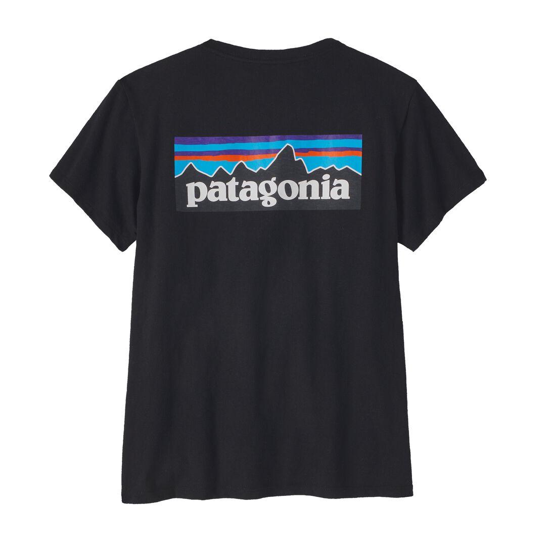 P-6 Logo Responsibili-Tee®