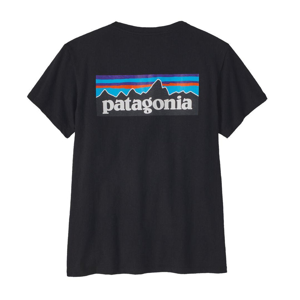P-6 Logo Responsibili-Tee®