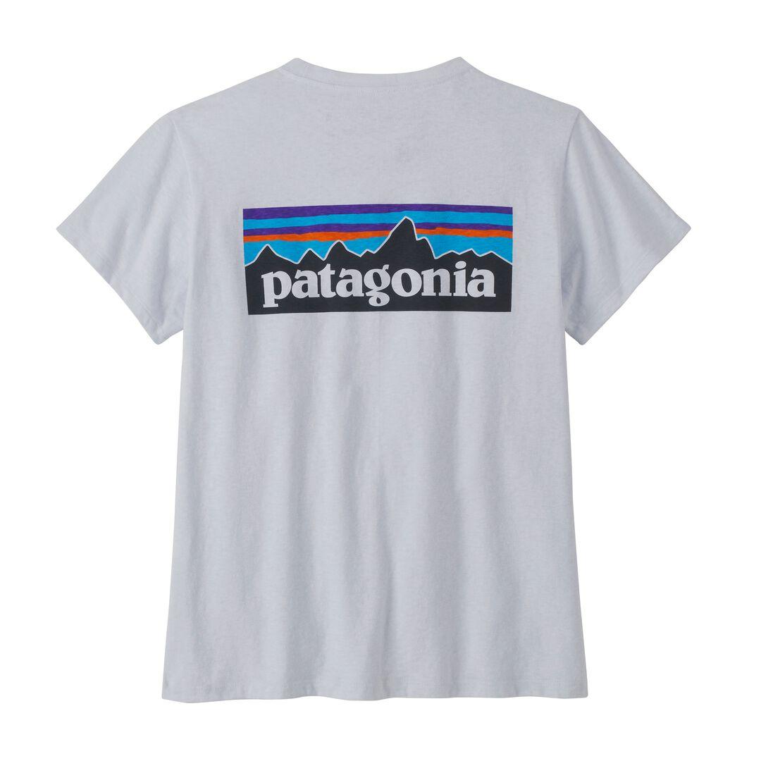P-6 Logo Responsibili-Tee®