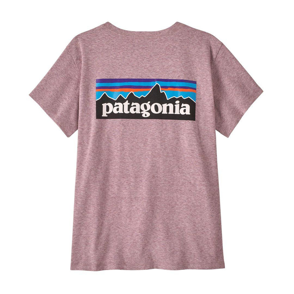 P-6 Logo Responsibili-Tee®
