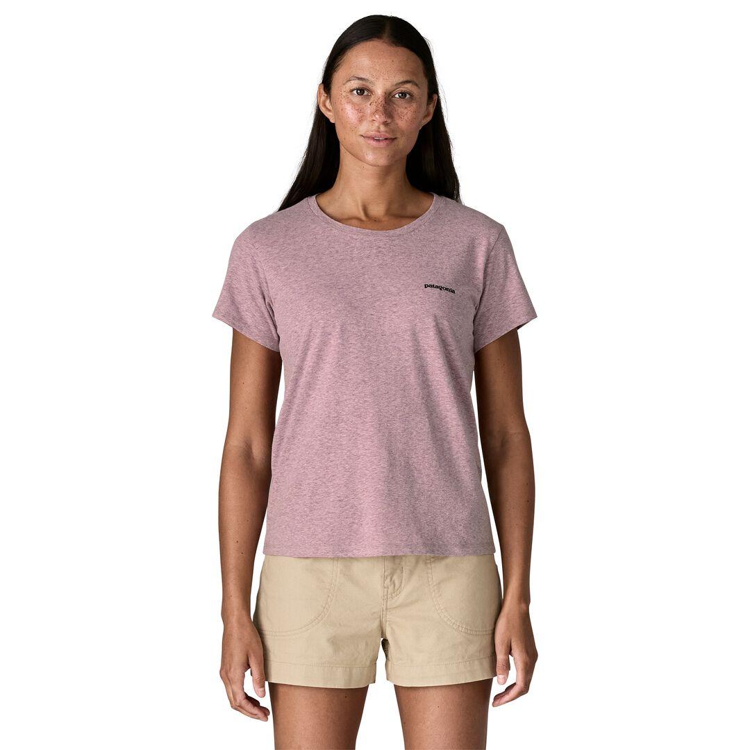 P-6 Logo Responsibili-Tee®