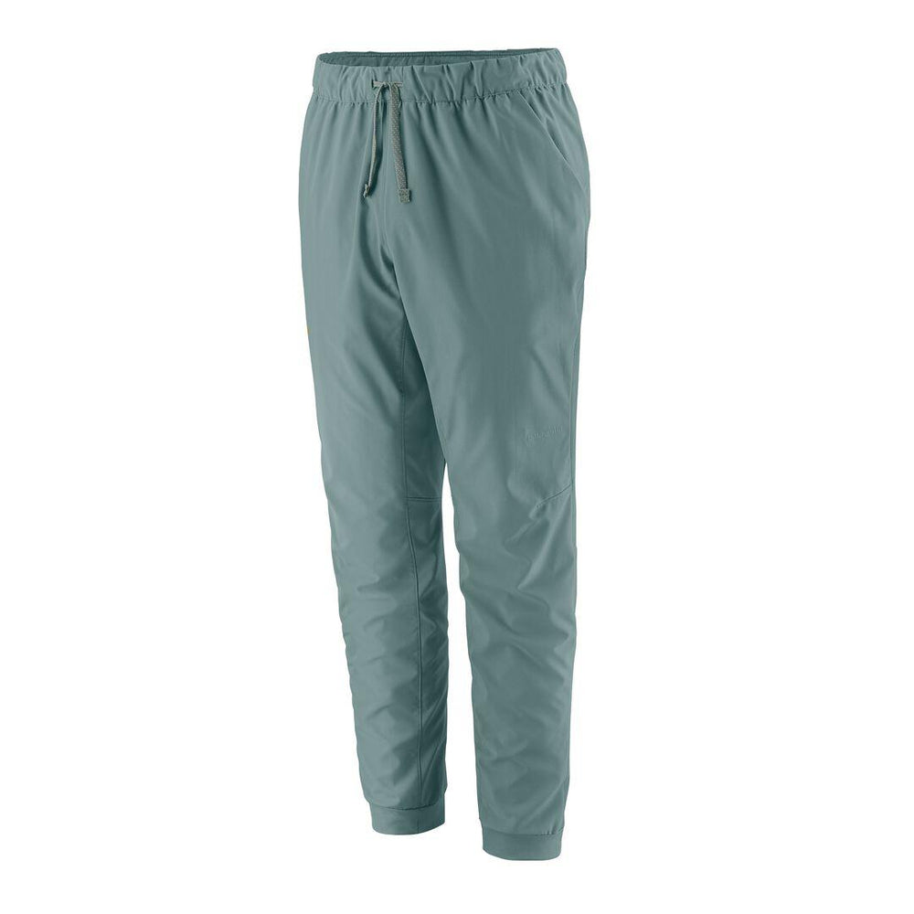 Terrebonne Joggers