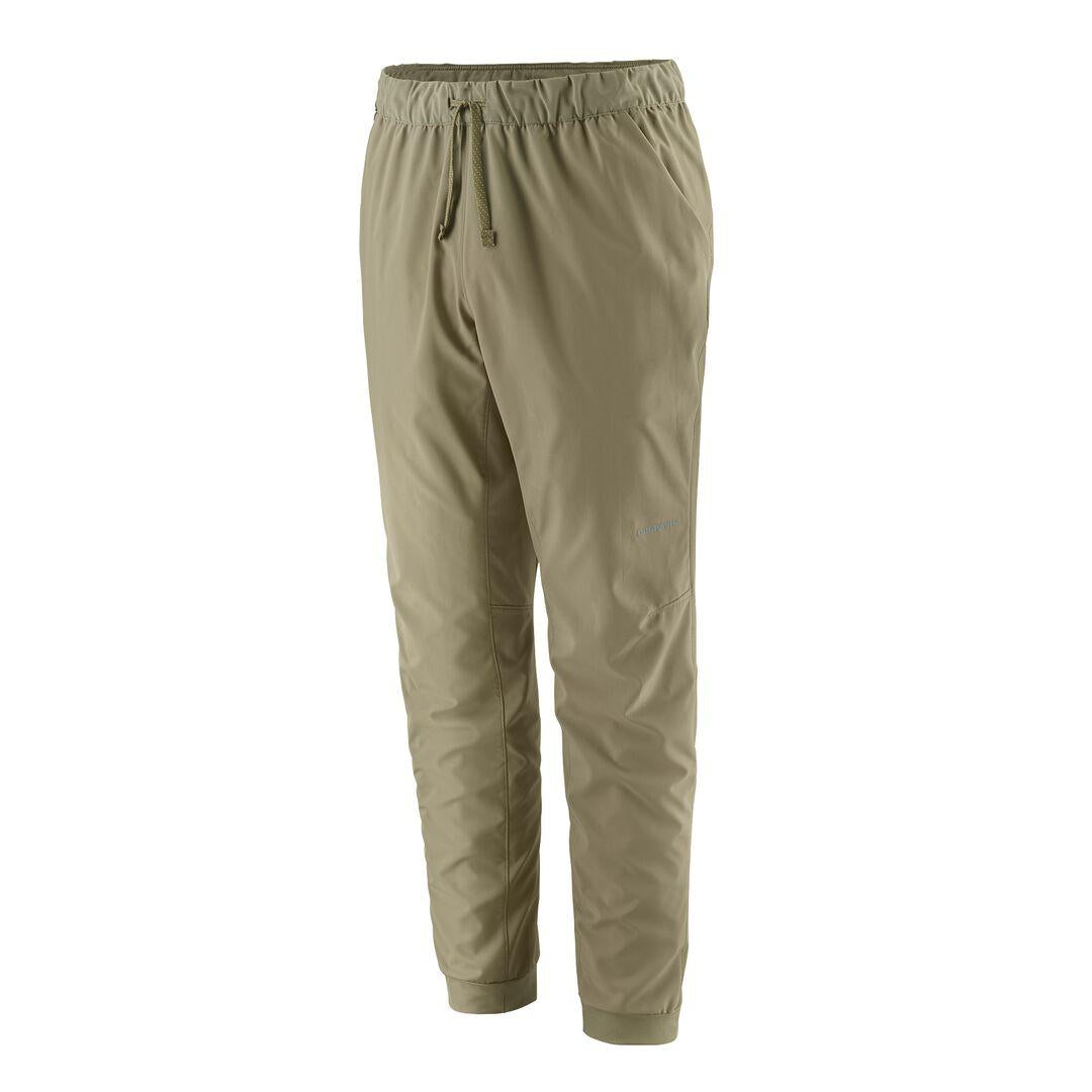 Terrebonne Joggers