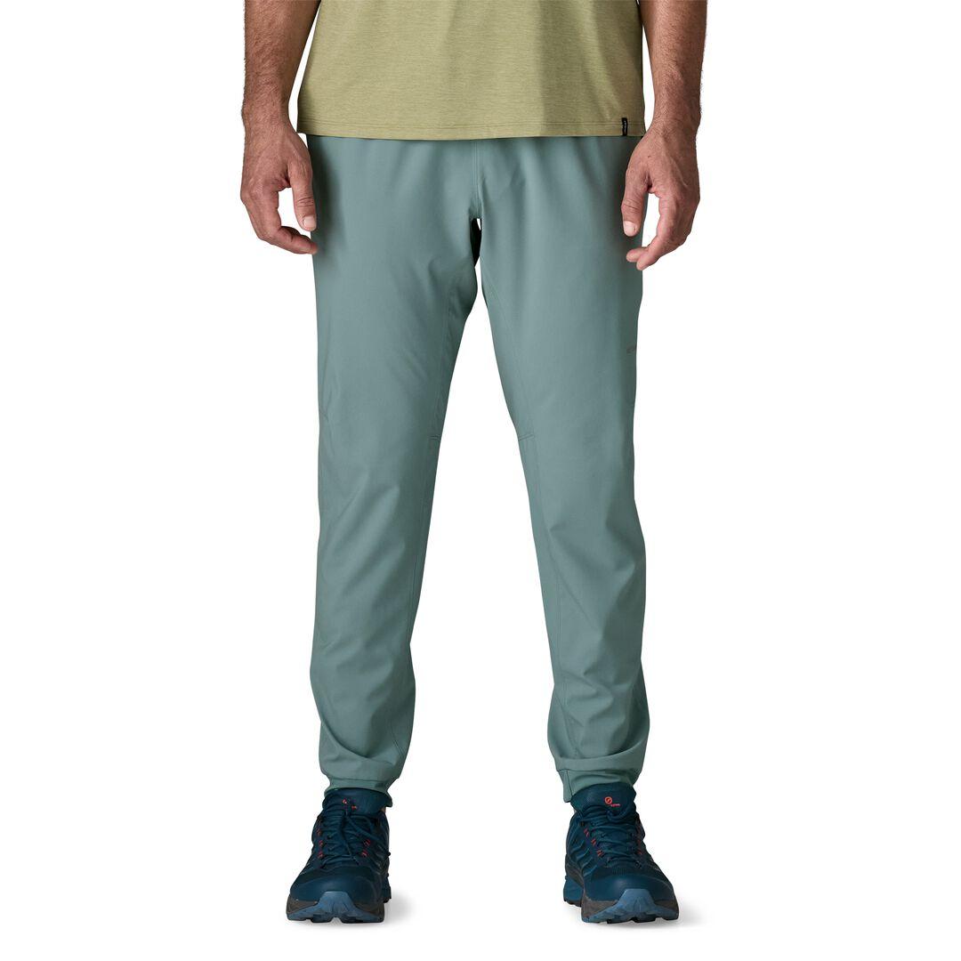 Terrebonne Joggers
