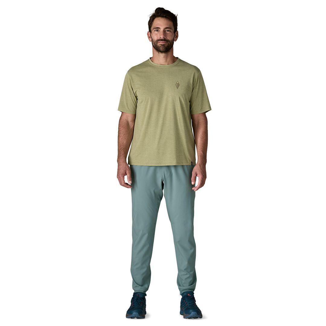 Terrebonne Joggers