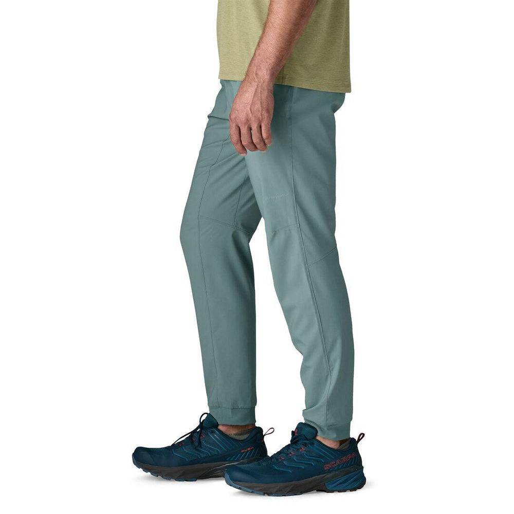 Terrebonne Joggers