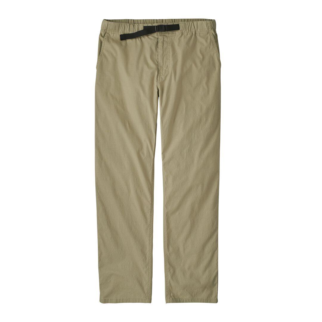 Lightweight All-Wear Gi Pants